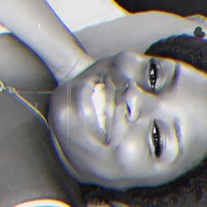 Meet your Posher, Calisa